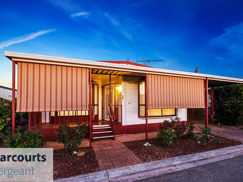 207/36 Hillier Road, Hillier, SA 5116 Property Details