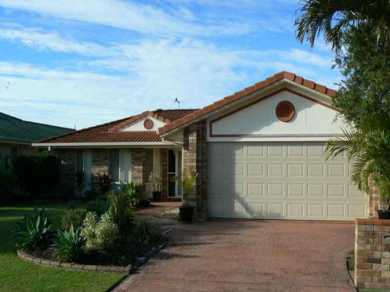 39 Horizon Drive, West Ballina, NSW 2478