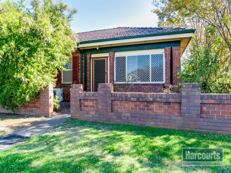 34 Hawkesbury Valley Way, Windsor, NSW 2756