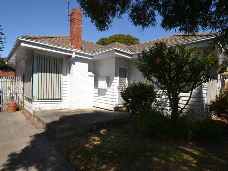 3 Bonanza Road, Beaumaris, VIC 3193