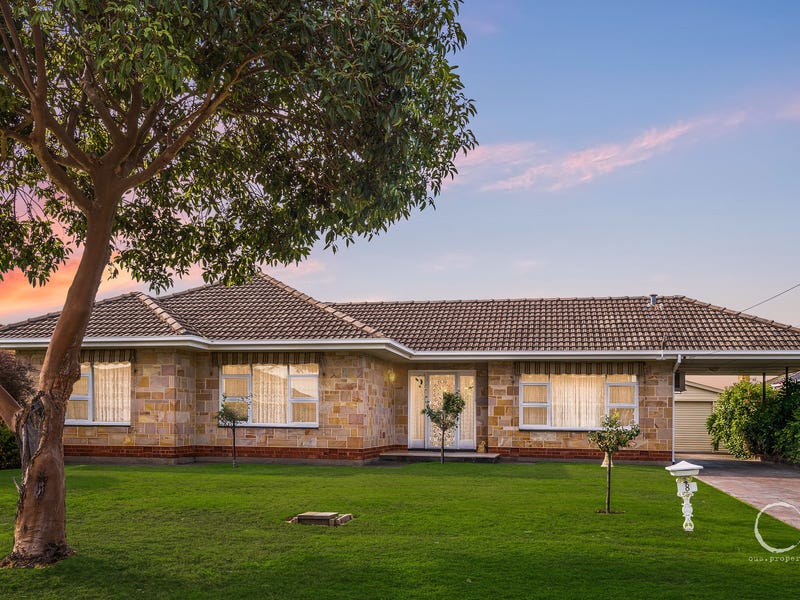 8 Ruth Street, Findon, SA 5023 Property Details