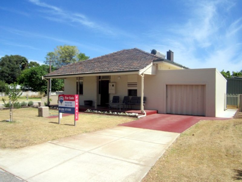 56 Whitfield Street, Bassendean, WA 6054