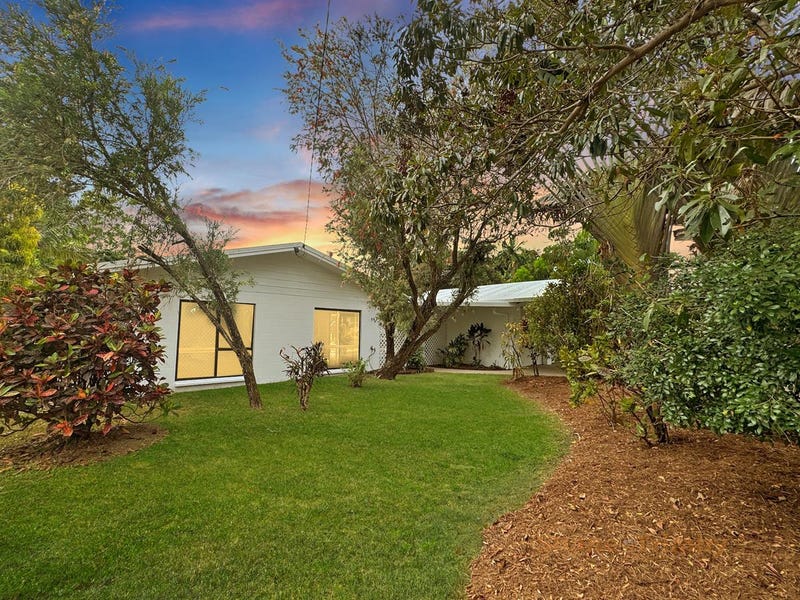 14 Madang Street, Trinity Beach, Qld 4879 House for Sale realestate