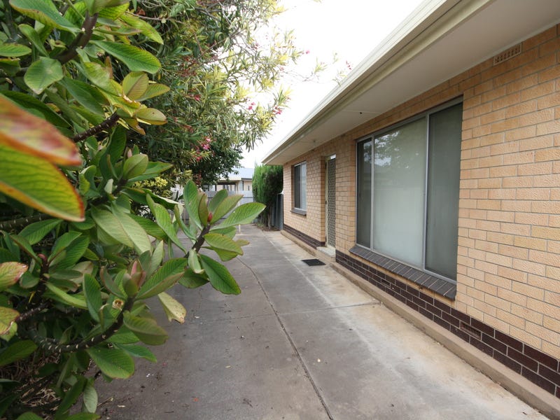 2/23 Crittenden Road, Findon, SA 5023
