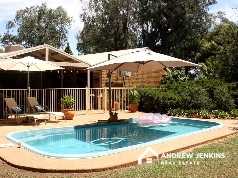 17 Seppelts Road, Barooga, NSW 3644