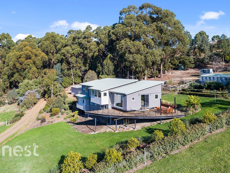 106 Frosts Road, Margate, Tas 7054 Property Details