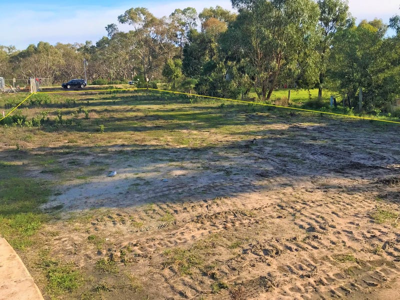 47 Annmaree Drive, Indented Head, VIC 3223