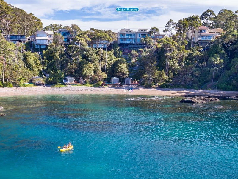 Real Estate & Property for Sale in Denhams Beach, NSW 2536 realestate