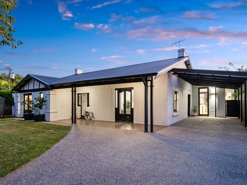 6 Llandower Avenue, Evandale, SA 5069 Property Details