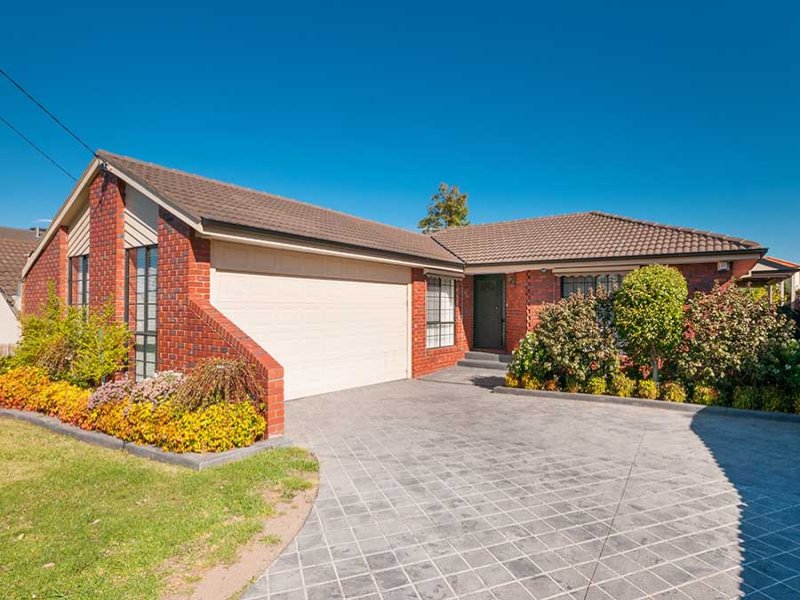 70 Greenvale Drive, Greenvale, Vic 3059 Property Details