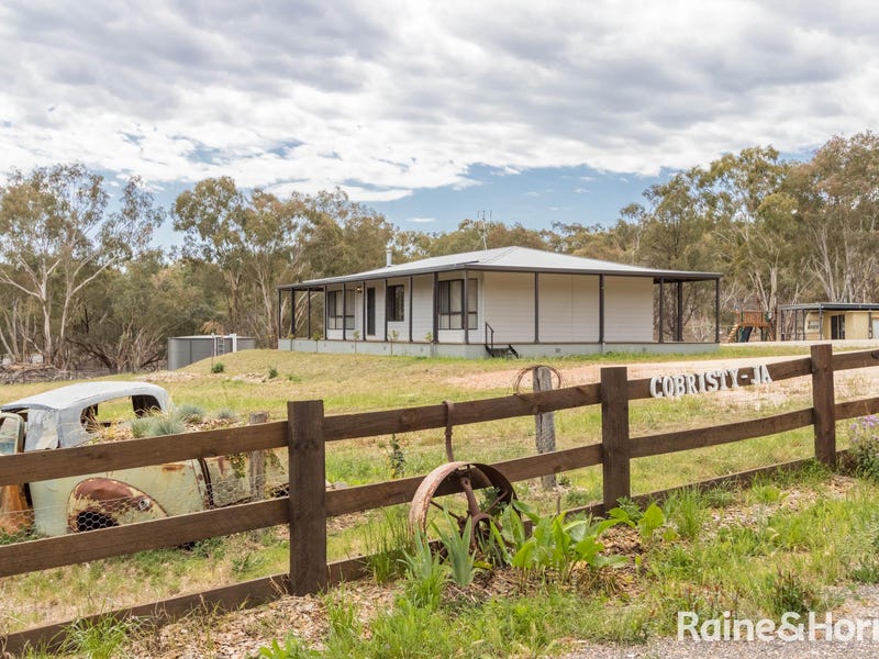 1546 Sofala Road, Peel, NSW 2795