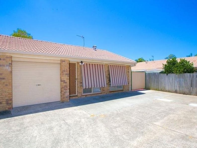 2/6 River Oak Drive, Helensvale, QLD 4212