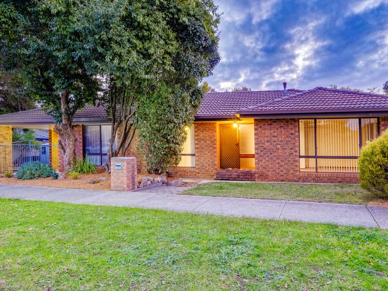 53 Pearce Street, Wodonga, Vic 3690 Property Details