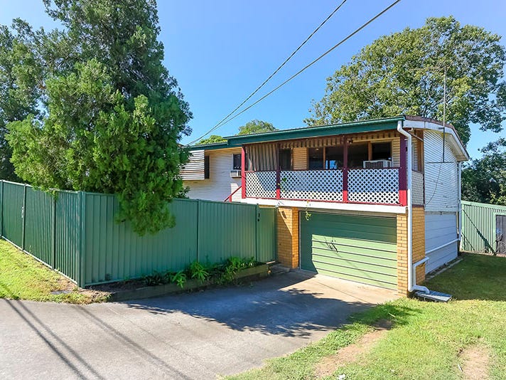 606 Beatty Road, Acacia Ridge, QLD 4110
