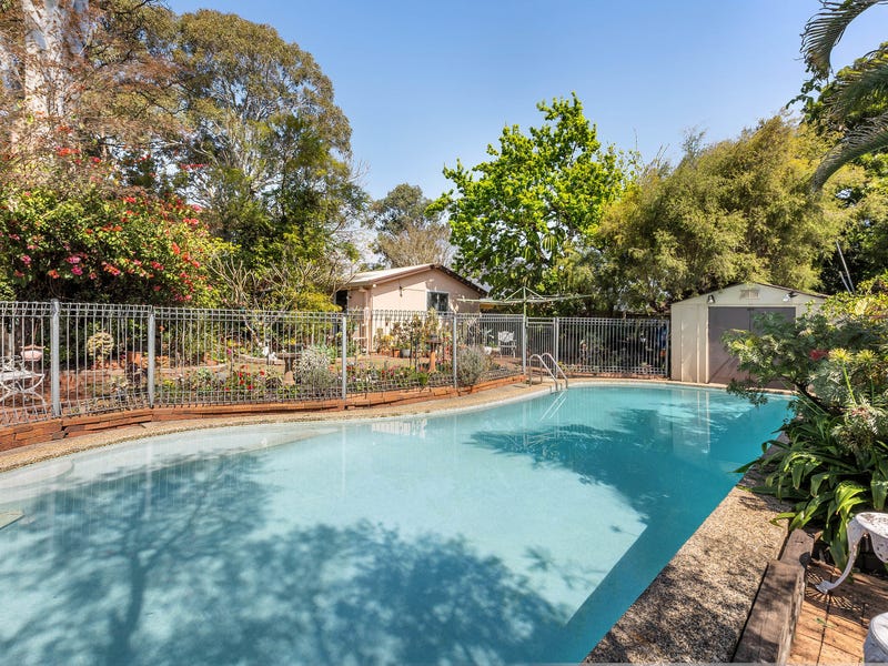 124 Flinders Road, Georges Hall, NSW 2198 - realestate.com.au