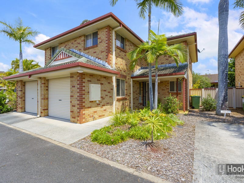 12/2 Brown Street, Labrador, QLD 4215