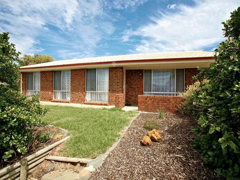 32 Bathurst Avenue, Moana, SA 5169 Property Details