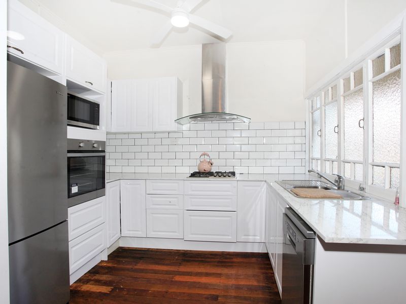 40 Rigby Street, Nambour, QLD 4560