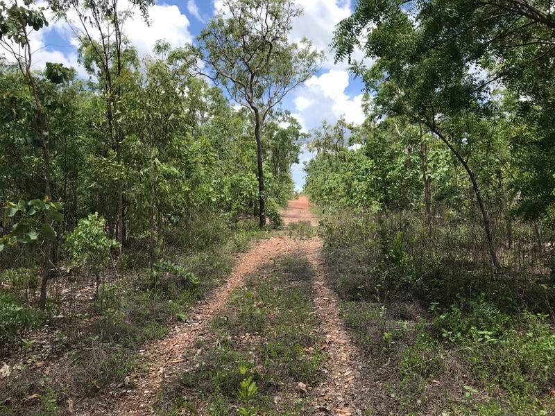 178 Stephen Road, Marrakai, NT 0822