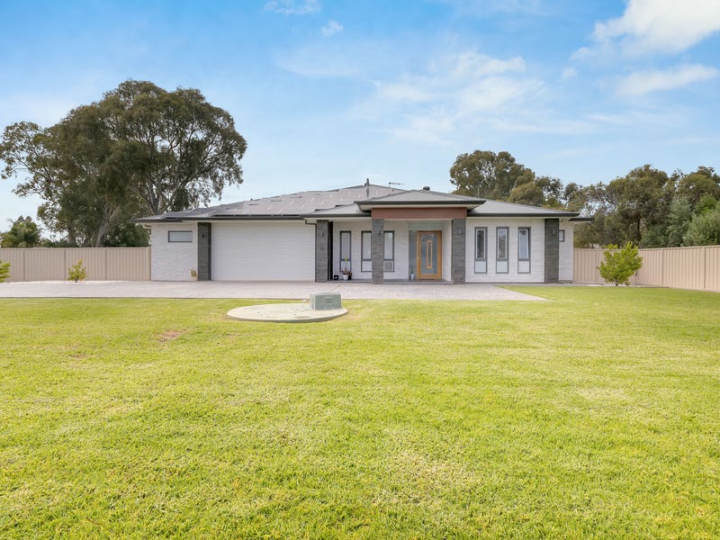 868 Heaslip Road, Macdonald Park, SA 5121
