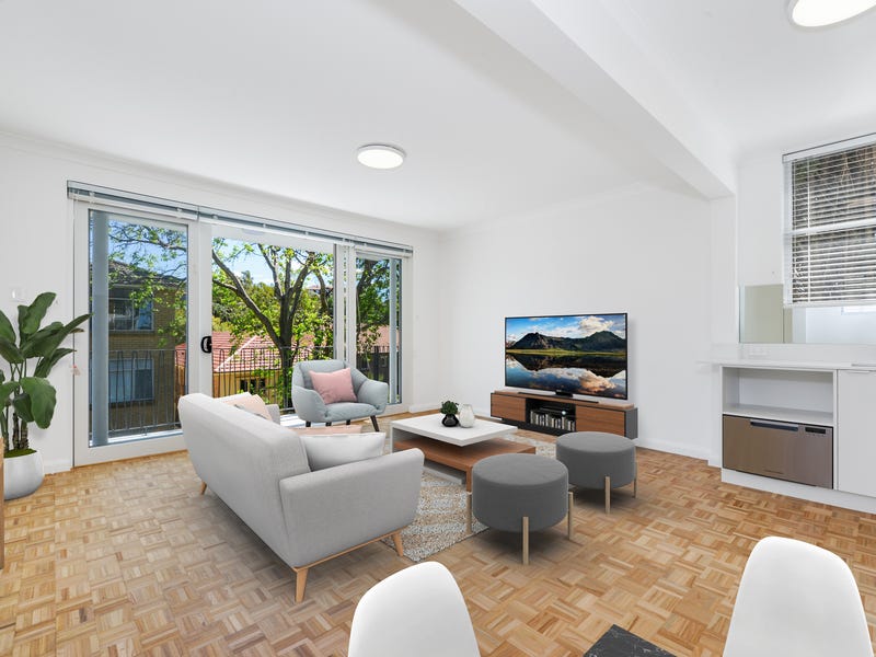 4/110 Wellington Street, Bondi Beach, NSW 2026 - realestate.com.au