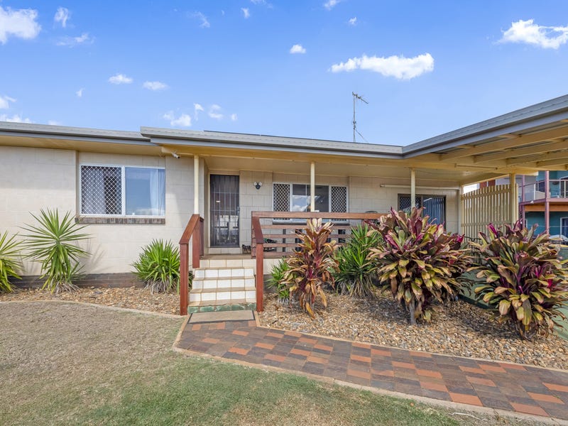 15 Barellan Parade, Qunaba, Qld 4670 Property Details