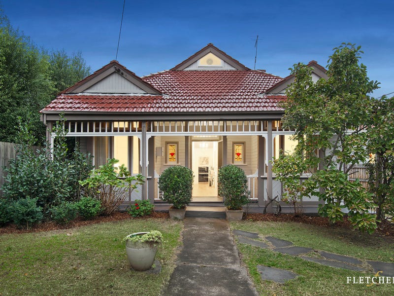 Houses for Sale in Kew, VIC 3101