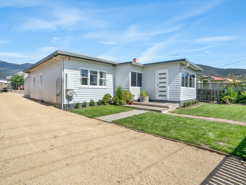 16 Pitcairn Street, Glenorchy, Tas 7010 Property Details