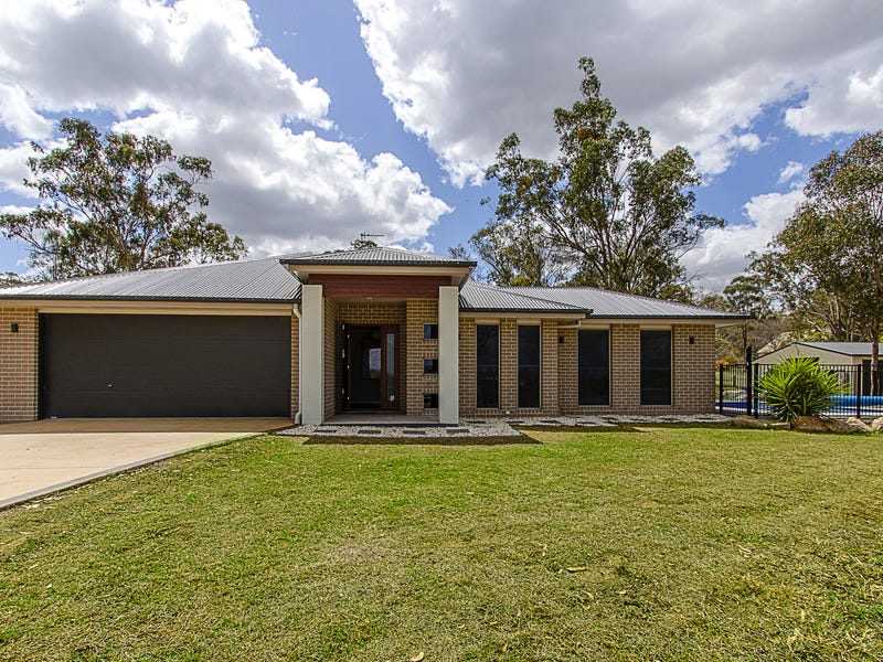 Houses for Sale in Warwick, QLD 4370 Pg. 2