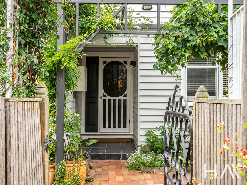 5 Collins Street, Evandale, Tas 7212 Property Details