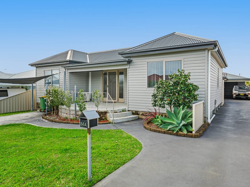 84 Stella Street, Long Jetty, NSW 2261