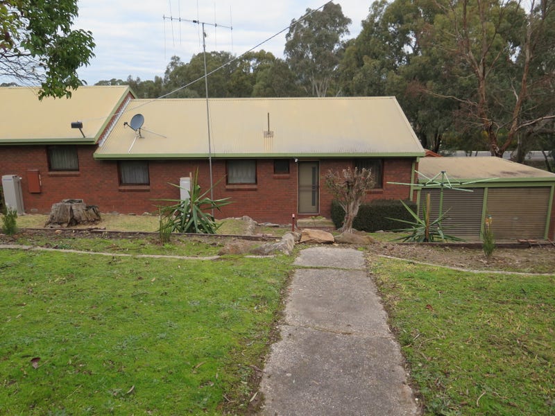 Apartments Units For Rent In Avenel Vic 3664 Realestate Com Au