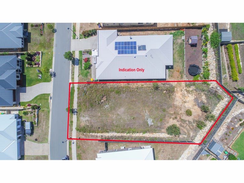 52 Inigo Way Augustine Heights Qld 4300 Property Details