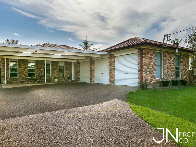 47 Elouera Avenue, Buff Point, NSW 2262