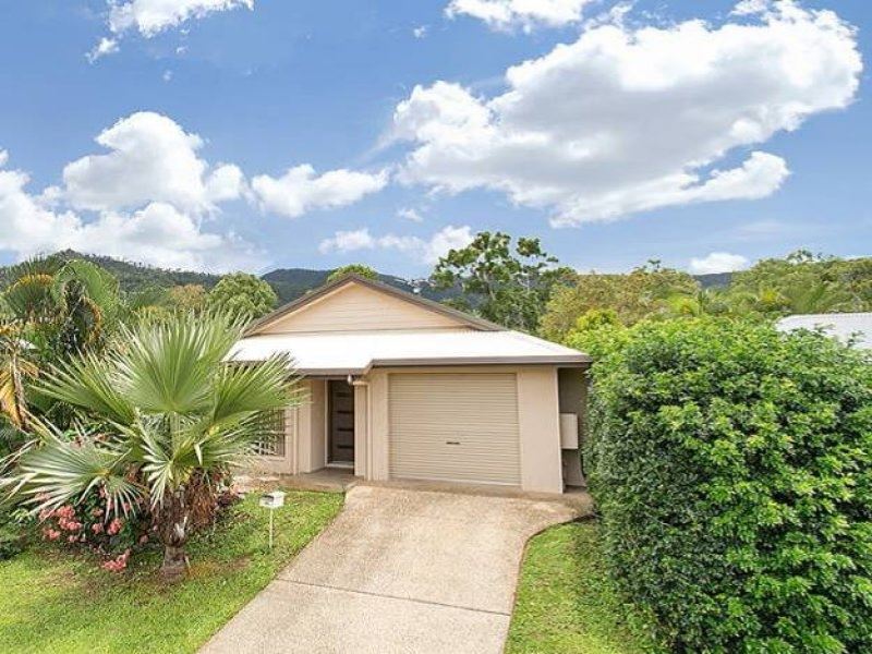 32 Waterlilly Street, Kewarra Beach, QLD 4879