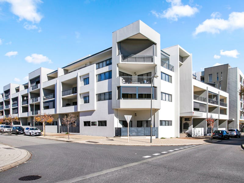 Real Estate & Property for Sale in Cockburn Central, WA 6164