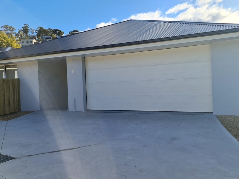 17/58 Barossa Road, Glenorchy, TAS 7010