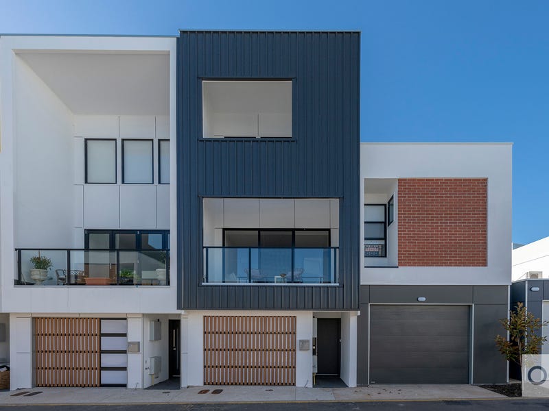 20 Amber Lane, Tonsley, SA 5042