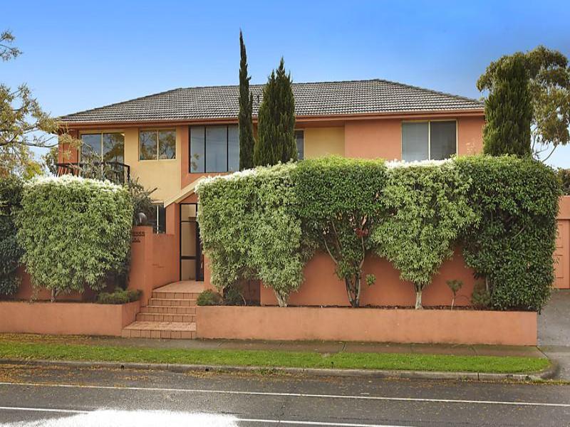 8 223 Westgarth Street Northcote Vic 3070 Property Details