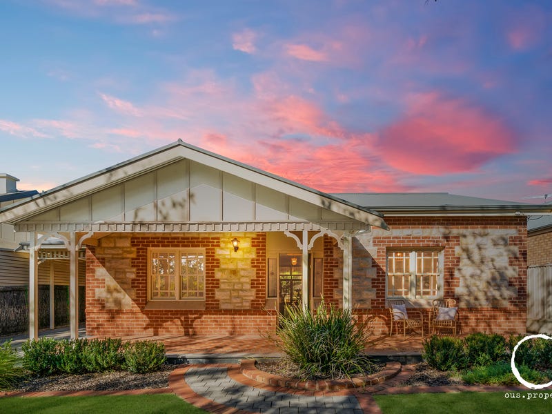 42 Kyle Street, Glenside, SA 5065 Property Details