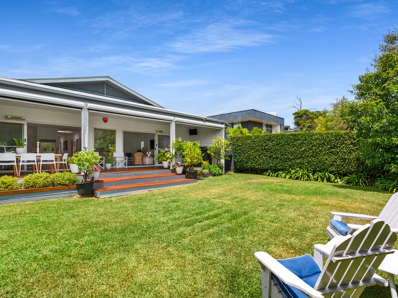 Real Estate & Property for Sale in Blairgowrie, VIC 3942