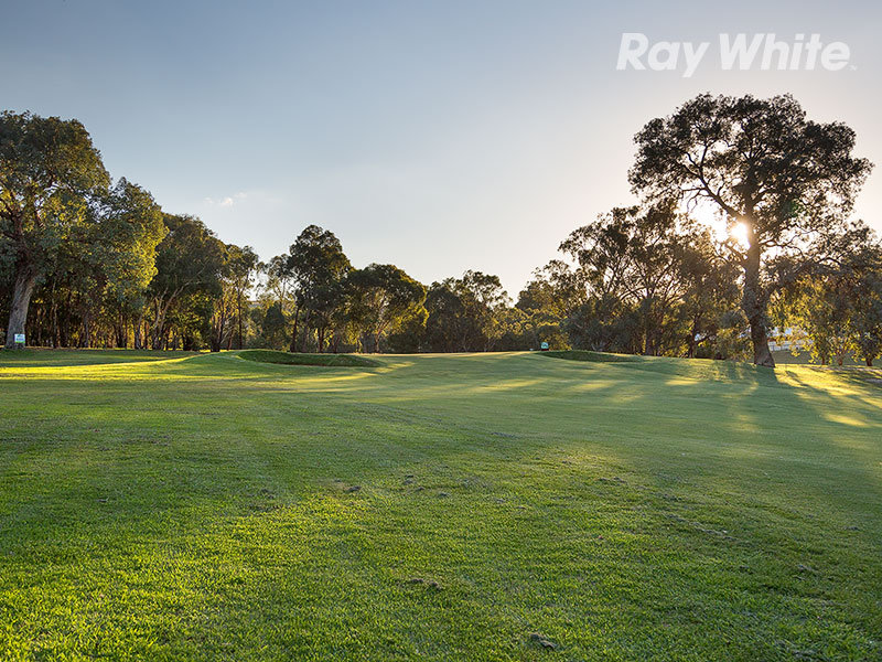 21 Niblick Street, Wodonga, Vic 3690 Property Details