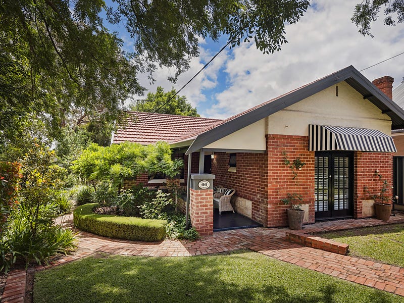 66 Fisher Street, Fullarton, SA 5063