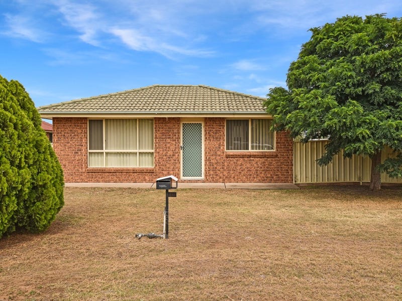 10 Eveleigh Court, Scone, NSW 2337 - realestate.com.au