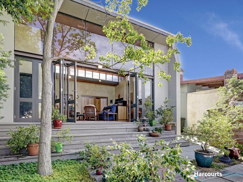 225 Brisbane Street, Perth, WA 6000