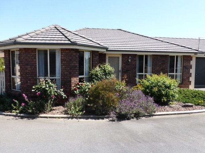 6/315 Westbury Road, Prospect Vale, TAS 7250