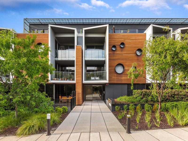 Real Estate & Property for Sale in Malvern, VIC 3144