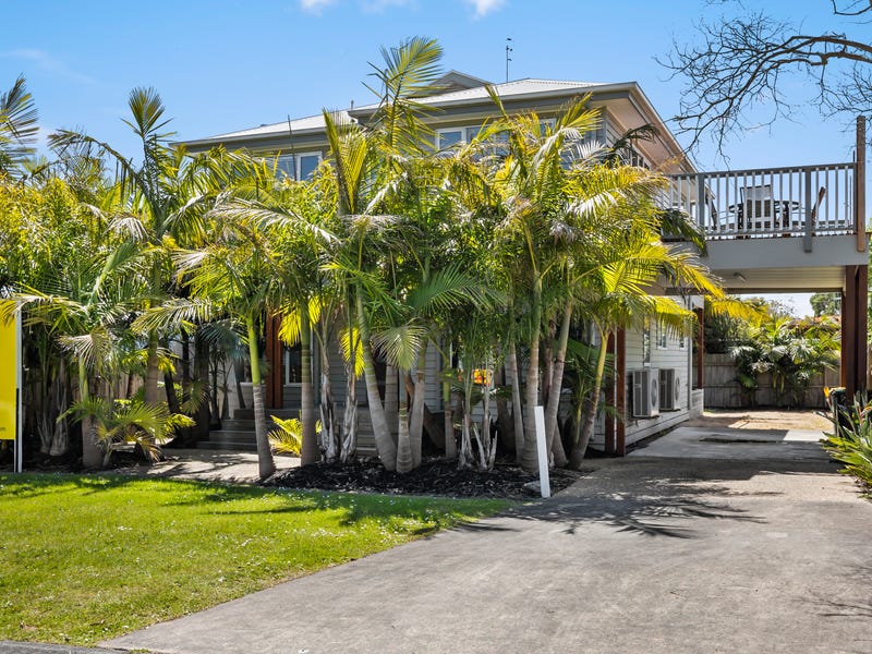 30 Golf Street, Inverloch, VIC 3996