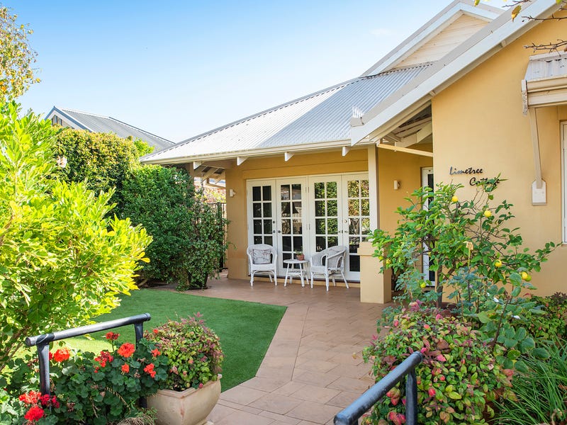 Real Estate & Property for Sale in Busselton Greater Region, WA Pg. 2