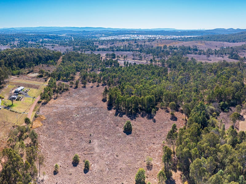 Real Estate & Property for Sale in Redbank Plains, QLD 4301 (+1